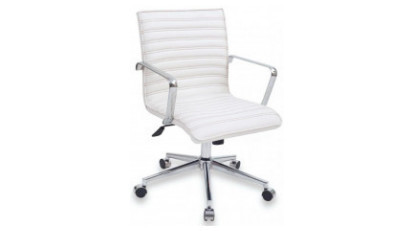 james personnel armchair