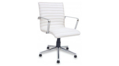 james visitor armchair