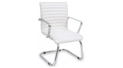 james visitor armchair u leg