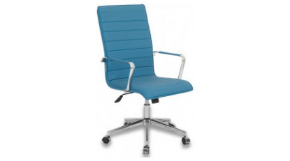 john manager armchair