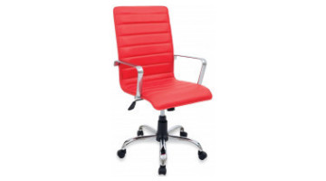 john manager armchair