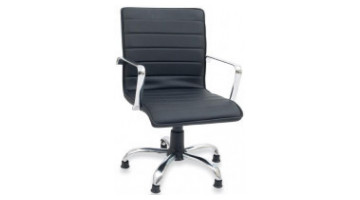 john visitor armchair