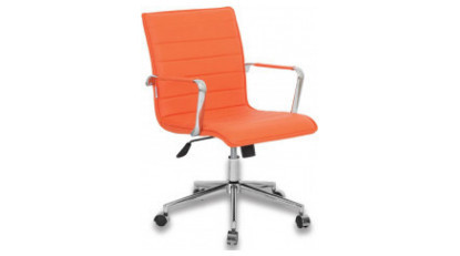 john work armchair