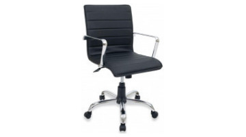 john work armchair
