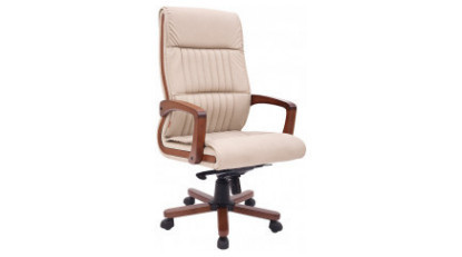 karia manager armchair