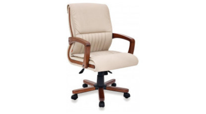 karia meeting armchair