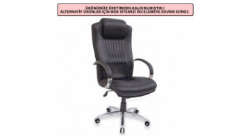 kors executive armchair