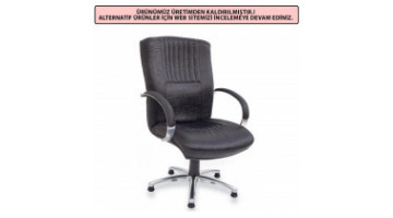 kors visitor armchair
