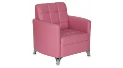 kozala office sofa