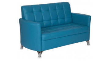 kozala office sofa double