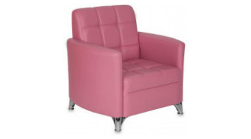 kozala office sofa
