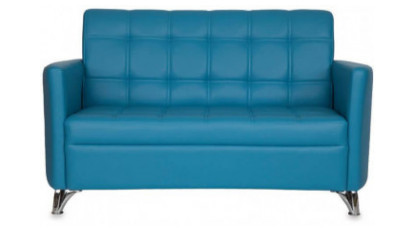 Kozala Office Sofa Triple