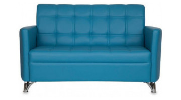 Kozala Office Sofa Triple