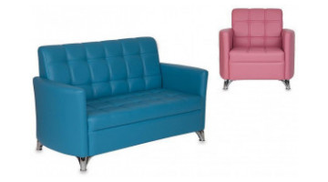 Kozala Sofa Set