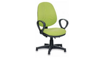 kuga guest armchair