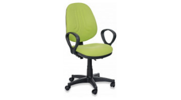 kuga staff armchair