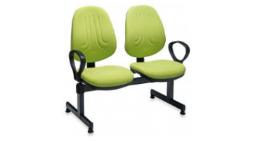 kuga waiting armchair double