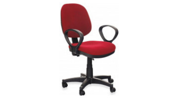 kuta staff armchair