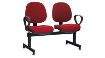kuta waiting armchair double