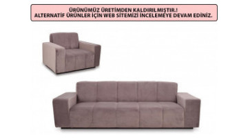 lavava sofa set