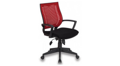 Lead Plastic Work Armchair