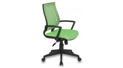 Lead Plastic Work Armchair