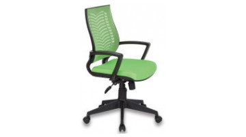 Lead Plastic Work Armchair