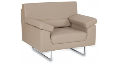 Locca Office Sofa
