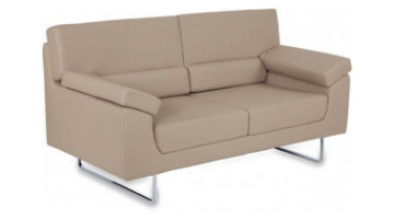 locca office sofa double