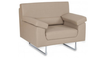 Locca Office Sofa