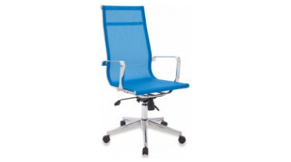 luxera mesh manager armchair