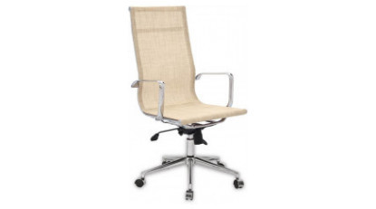 luxera mesh manager armchair