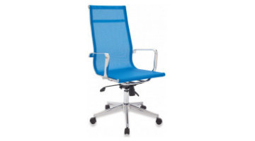 luxera mesh manager armchair