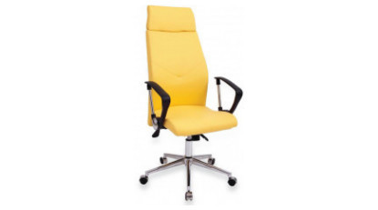 melo manager armchair