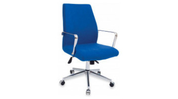 michal chief armchair