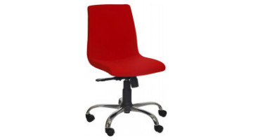 mini secretary armchair