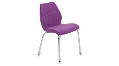 miton guest armchair