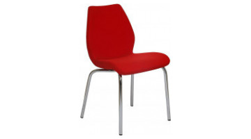 miton guest armchair