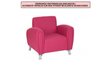 moiz single sofa