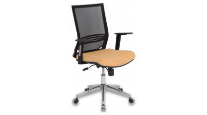 Nail Chief Work Armchair