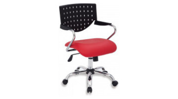 ness personnel armchair