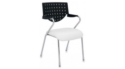 ness visitor armchair