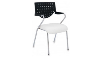 ness visitor armchair