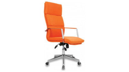 Pace Metal Manager Armchair