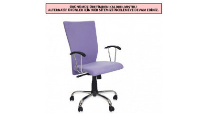 paradise manager armchair