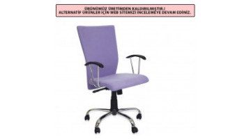 paradise manager armchair