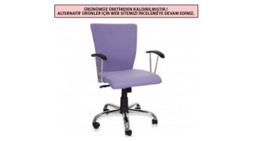 paradise meeting armchair