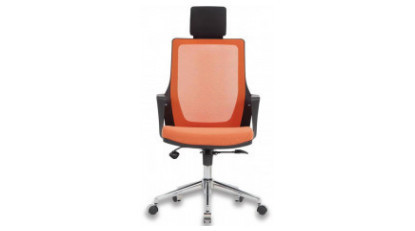 Pest Manager Armchair