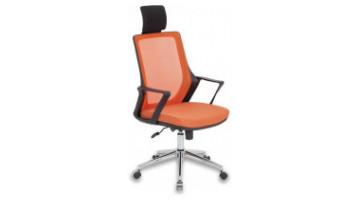 Pest Manager Armchair