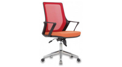 pest personnel armchair